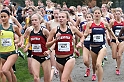 2010 Pac-10 - 030